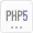 php5-3.png